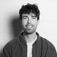 VendorPM Employee Joey Keenan's profile photo