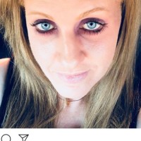 The Paskin Group Employee Angie Gosdin's profile photo