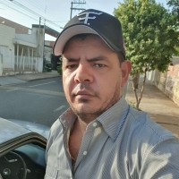 QIMA Employee Keoma Santos Brito's profile photo
