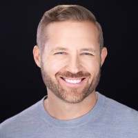 Kyle Lindquist Email & Phone Number