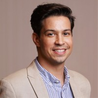 Ryan Nevada Email & Phone Number
