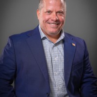 World Micro Inc Employee Dave McDonald's profile photo
