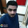 Nanba Group Employee Tayyab Nasir's profile photo