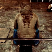 QAI Aerospace Employee Ronald Mathiesen's profile photo