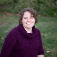 University of New Mexico Employee Jacquelyn May's profile photo