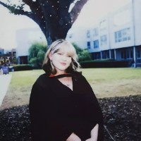 ReVentas Employee Lisa Currie's profile photo