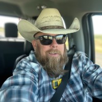 Casey Reed Email & Phone Number