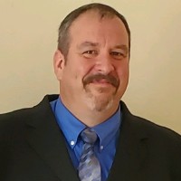 Strategic Connections, Inc. Employee Chris Harger's profile photo