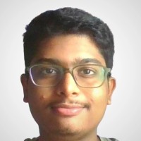 Yogesh Dalvi Email & Phone Number