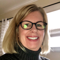 STATE FARM INSURANCE AND FINANCIAL SERVICES Employee Susan Hampton's profile photo