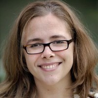 Catherine Elsen Email & Phone Number