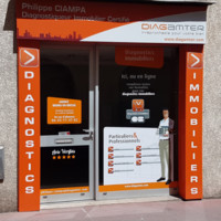 Diagamter Employee Philippe Ciampa's profile photo