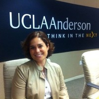 Bondholders Employee Sabina Díaz Luengo's profile photo