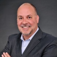 Mark Glp Email & Phone Number
