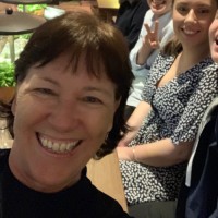 Corporate Training Options Employee Rosy King's profile photo