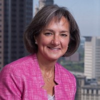 Britton Gallagher Employee Wendy Sapp's profile photo