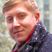 Chase Smith Email & Phone Number