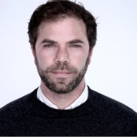 Ben Gladstone Email & Phone Number