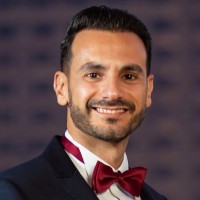 Mostafa Elmokadem Email