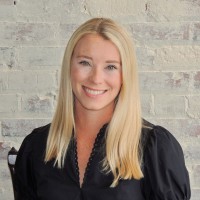 Emma Lantz Email