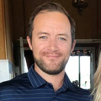 Corey Blake Email & Phone Number