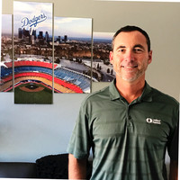 Aaron Dean Email & Phone Number