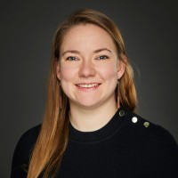 ICS Learn Employee Lauren Cahill's profile photo