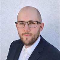 Ontrex AG Employee Christian Müller's profile photo