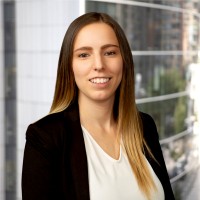 The Dermot Company, LP Employee Arianna Mahone's profile photo