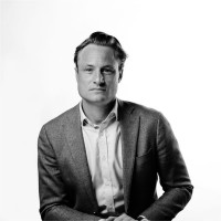 Provincie Gelderland Employee Daan Carriere's profile photo