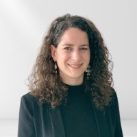 SIAL Canada Employee Maelle Rey-Marechal's profile photo