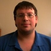Graphic PLC Employee Christopher Hunter's profile photo
