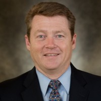 L. Avery Email & Phone Number