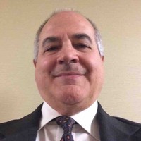 Robert Foran Email & Phone Number