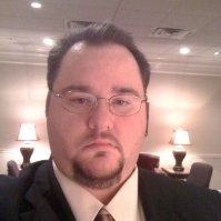 Marshall Daniels Email & Phone Number