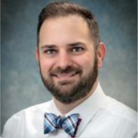 Daniel Pedersen Email & Phone Number