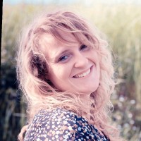 Anna-Lena Ruppel Email
