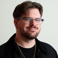 Shawn Simpson Email & Phone Number