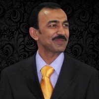 اختر Nawaz Email & Phone Number