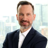 Fundserv Employee Alexandre Tomovic's profile photo