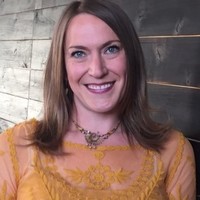 Lindsay Lyons Email & Phone Number