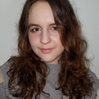 Together Labs Employee Marilyn Rekhtman's profile photo