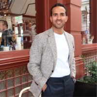 Ruvan Sangra Email & Phone Number