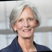 Startupticker.ch Employee Adrienne Fumagalli's profile photo