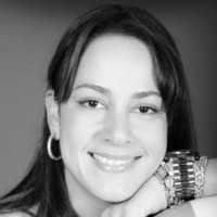 SBT Employee Silvia Abravanel's profile photo