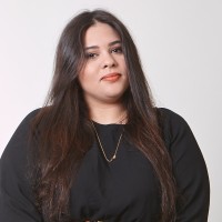 Lela Mili Email