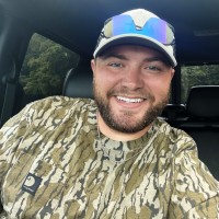 Zander Solutions Employee Ed Krawczykowski's profile photo