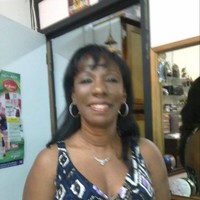 Enagic USA Employee Elizabeth Metivier's profile photo