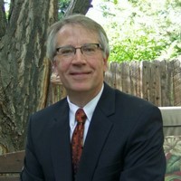 Chris Paulsen Email & Phone Number