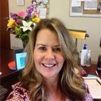 CenterWell Home Health Employee Kimberly Cheek's profile photo